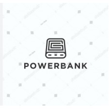 Powerbanklar (4)