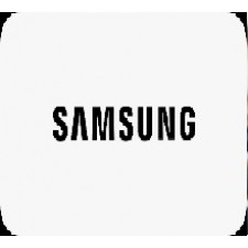 Samsung Samsung