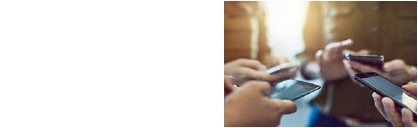banner-1