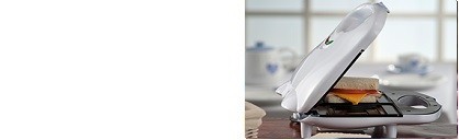 banner-3