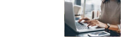 banner-6