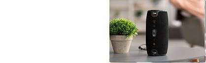 banner-5