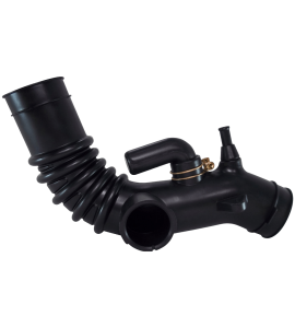 Air Intake Hose for Toyota Camry 2.2L 4CYL Air Intake Hose for Toyota Camry 2.2L 4CYL