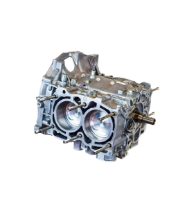 FRS BRZ WRX FA20 Stage 3 Short Block FRS BRZ WRX FA20 Stage 3 Short Block