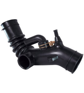 Air Intake Hose for Toyota Camry 2.2L 4CYL Air Intake Hose for Toyota Camry 2.2L 4CYL
