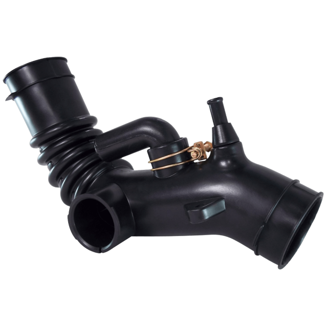 Air Intake Hose for Toyota Camry 2.2L 4CYL