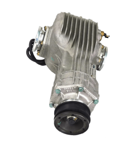 Lamborghini Gallardo LP 520 Front Differential Lamborghini Gallardo LP 520 Front Differential
