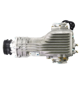 Lamborghini Gallardo LP 520 Front Differential Lamborghini Gallardo LP 520 Front Differential