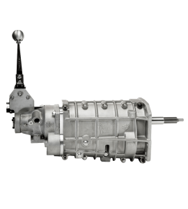 Richmond Gear Super Street 5 Speed Transmission Richmond Gear Super Street 5 Speed Transmission