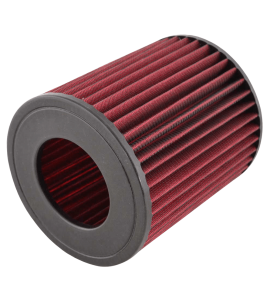 Sport Air Filter Replacement Filter Audi A6 Sport Air Filter Replacement Filter Audi A6