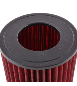 Sport Air Filter Replacement Filter Audi A6 Sport Air Filter Replacement Filter Audi A6