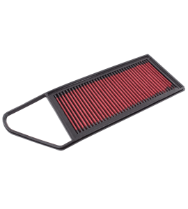 Sport Air Filter Replacement Filter Peugeot 206 Sport Air Filter Replacement Filter Peugeot 206