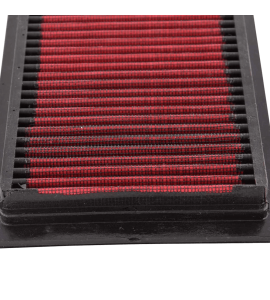 Sport Air Filter Replacement Filter Peugeot 206 Sport Air Filter Replacement Filter Peugeot 206