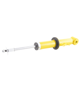 Sport Shock Absorber High Tec BMW Mini Cooper Sport Shock Absorber High Tec BMW Mini Cooper