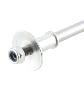 Sport Shock Absorber High Tec BMW Mini Cooper Sport Shock Absorber High Tec BMW Mini Cooper