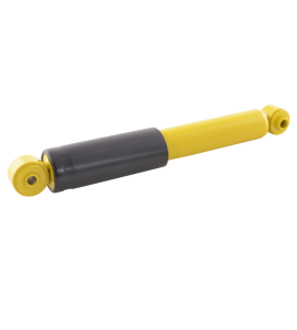 Sport Shock Absorber High Tec Fiat 500 74 KW Sport Shock Absorber High Tec Fiat 500 74 KW