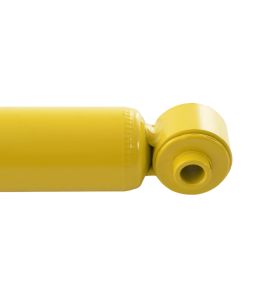 Sport Shock Absorber High Tec Fiat 500 74 KW Sport Shock Absorber High Tec Fiat 500 74 KW