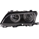 Concord C-U256 256 GB Flash Bellek Özellikleri