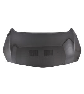 Carbon Bonnet Hood Opel Astra J Carbon Bonnet Hood Opel Astra J