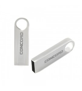 Concord C-U256 256 GB Flash Bellek Özellikleri Concord C-U256 256 GB Flash Bellek Özellikleri
