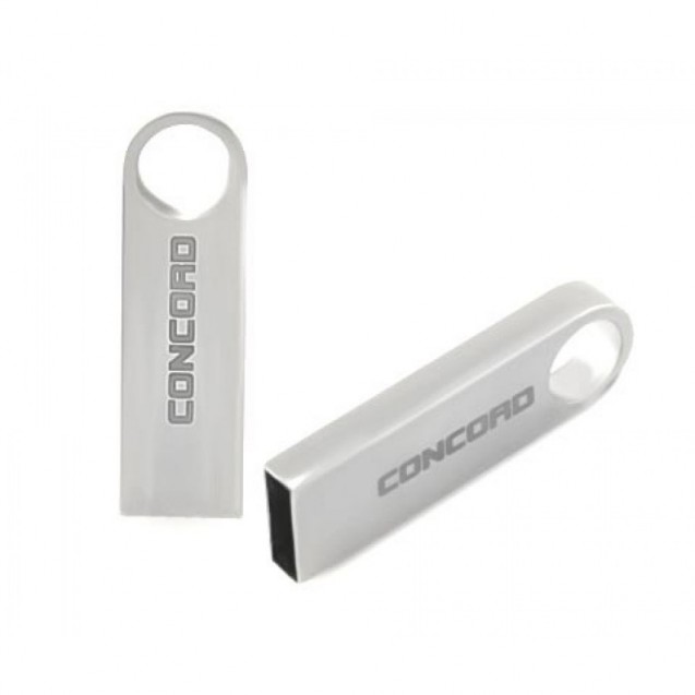 Concord C-U256 256 GB Flash Bellek Özellikleri